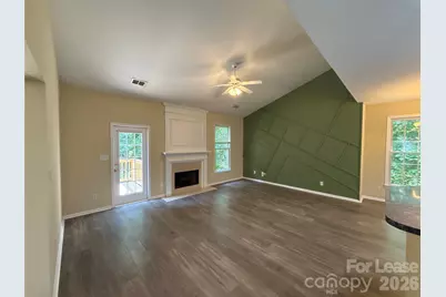 3100 Arklow Road, Charlotte, NC 28269 - Photo 8