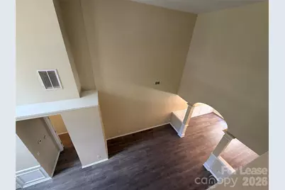 3100 Arklow Road, Charlotte, NC 28269 - Photo 24