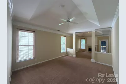 3100 Arklow Road, Charlotte, NC 28269 - Photo 14