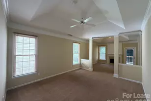 3100 Arklow Rd, Charlotte, NC 28269 - Photo 14