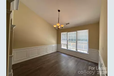 3100 Arklow Road, Charlotte, NC 28269 - Photo 6