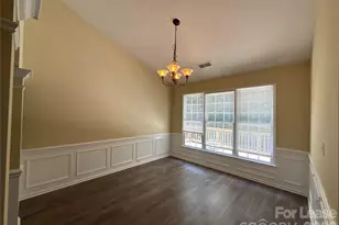 3100 Arklow Rd, Charlotte, NC 28269 - Photo 6