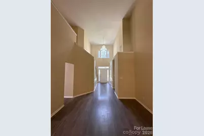 3100 Arklow Road, Charlotte, NC 28269 - Photo 2