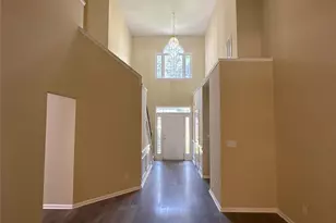 3100 Arklow Rd, Charlotte, NC 28269 - Photo 2