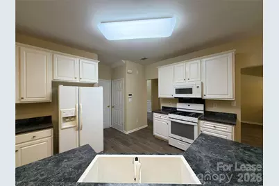 3100 Arklow Road, Charlotte, NC 28269 - Photo 10