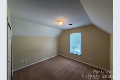 3100 Arklow Road, Charlotte, NC 28269 - Photo 22