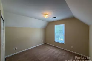 3100 Arklow Rd, Charlotte, NC 28269 - Photo 22