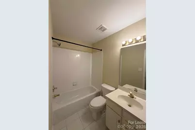 3100 Arklow Road, Charlotte, NC 28269 - Photo 20