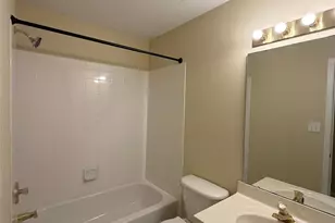 3100 Arklow Rd, Charlotte, NC 28269 - Photo 20