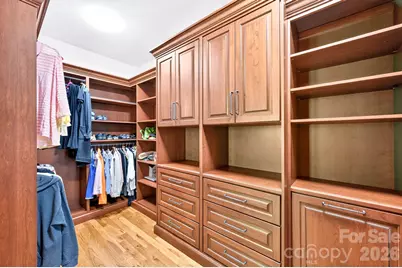 18 Hawks Pointe Lane, Weaverville, NC 28787 - Photo 24