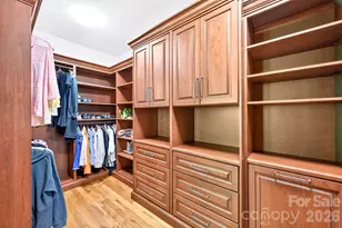 18 Hawks Pointe Ln, Weaverville, NC 28787 - Photo 24