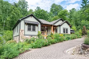 18 Hawks Pointe Ln, Weaverville, NC 28787 - Photo 2