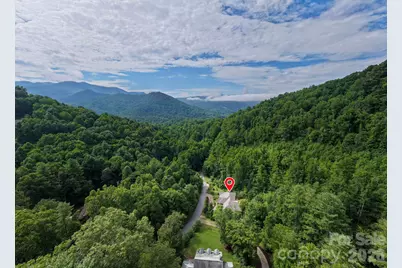 18 Hawks Pointe Lane, Weaverville, NC 28787 - Photo 6
