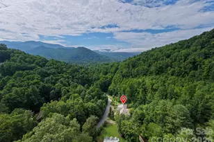 18 Hawks Pointe Ln, Weaverville, NC 28787 - Photo 6
