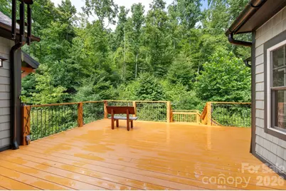 18 Hawks Pointe Lane, Weaverville, NC 28787 - Photo 32