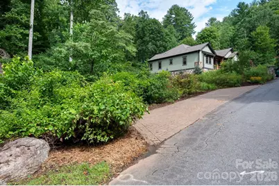 18 Hawks Pointe Lane, Weaverville, NC 28787 - Photo 40