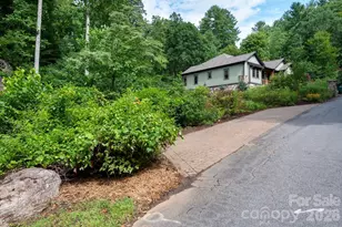 18 Hawks Pointe Ln, Weaverville, NC 28787 - Photo 40