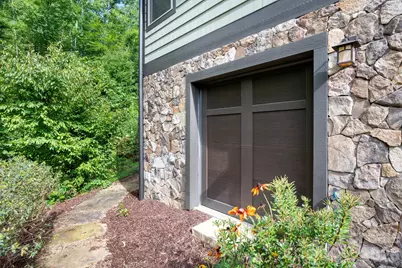 18 Hawks Pointe Lane, Weaverville, NC 28787 - Photo 34