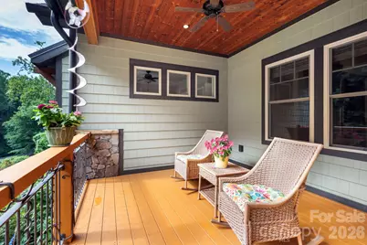 18 Hawks Pointe Lane, Weaverville, NC 28787 - Photo 38