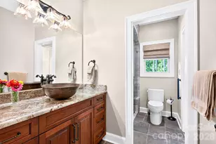 18 Hawks Pointe Ln, Weaverville, NC 28787 - Photo 18
