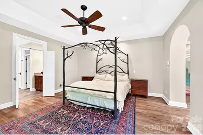 18 Hawks Pointe Lane, Weaverville, NC 28787 - Photo 28
