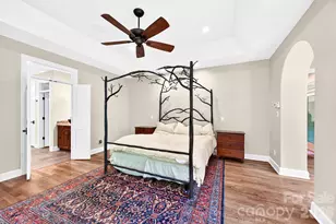 18 Hawks Pointe Ln, Weaverville, NC 28787 - Photo 28