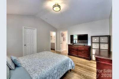 2963 Little Stream Court, Matthews, NC 28105 - Photo 24