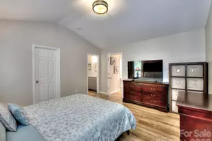 2963 Little Stream Ct, Matthews, NC 28105 - Photo 24