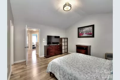 2963 Little Stream Court, Matthews, NC 28105 - Photo 22