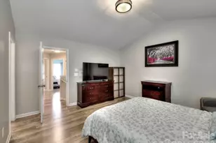 2963 Little Stream Ct, Matthews, NC 28105 - Photo 22
