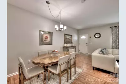 2963 Little Stream Court, Matthews, NC 28105 - Photo 8