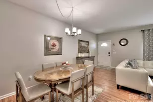 2963 Little Stream Ct, Matthews, NC 28105 - Photo 8