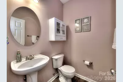 2963 Little Stream Court, Matthews, NC 28105 - Photo 10