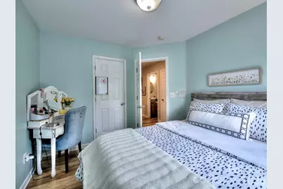 2963 Little Stream Court, Matthews, NC 28105 - Photo 16