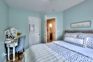 2963 Little Stream Ct, Matthews, NC 28105 - Photo 16