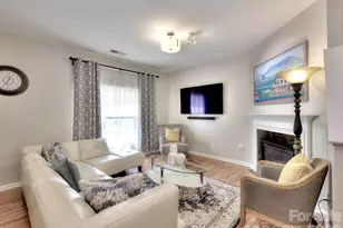 2963 Little Stream Ct, Matthews, NC 28105 - Photo 6