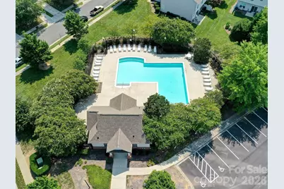 2963 Little Stream Court, Matthews, NC 28105 - Photo 34