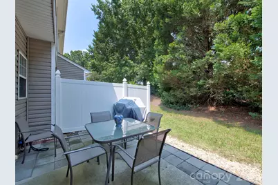 2963 Little Stream Court, Matthews, NC 28105 - Photo 28