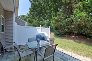 2963 Little Stream Ct, Matthews, NC 28105 - Photo 28