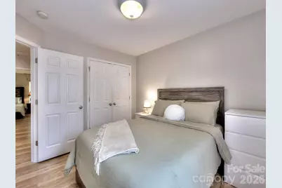 2963 Little Stream Court, Matthews, NC 28105 - Photo 20