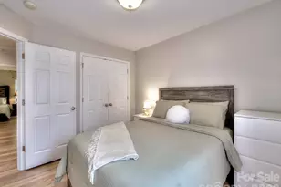 2963 Little Stream Ct, Matthews, NC 28105 - Photo 20