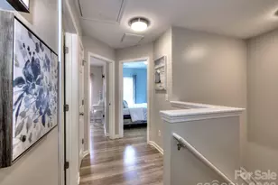 2963 Little Stream Ct, Matthews, NC 28105 - Photo 14