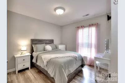 2963 Little Stream Court, Matthews, NC 28105 - Photo 18