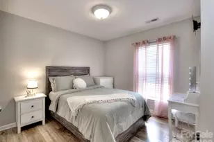 2963 Little Stream Ct, Matthews, NC 28105 - Photo 18