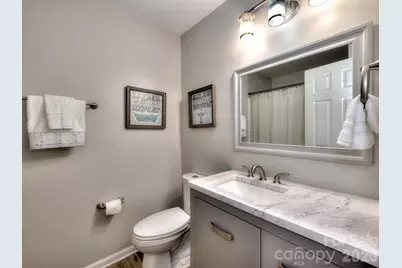 2963 Little Stream Court, Matthews, NC 28105 - Photo 26