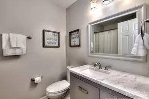 2963 Little Stream Ct, Matthews, NC 28105 - Photo 26