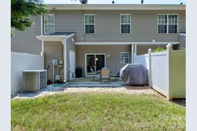 2963 Little Stream Court, Matthews, NC 28105 - Photo 30