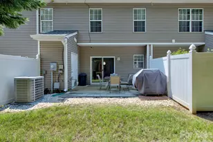 2963 Little Stream Ct, Matthews, NC 28105 - Photo 30