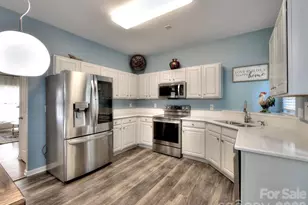 2963 Little Stream Ct, Matthews, NC 28105 - Photo 12