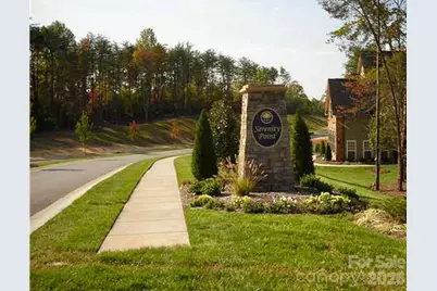 552 Placid Court, Fort Mill, SC 29708 - Photo 2